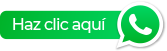 moderna pago proveedores whatsapp